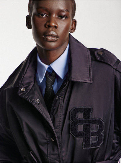 Spring 24